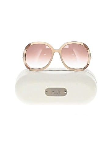 Chloé Sunglasses (view 2)