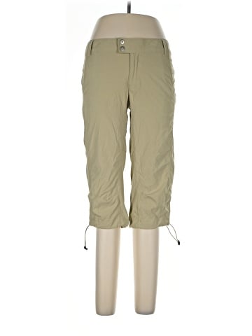 Columbia Casual Pants (view 1)