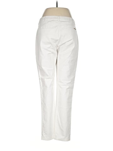 MICHAEL Michael Kors Casual Pants (view 2)