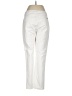 MICHAEL Michael Kors Ivory Casual Pants Size 8 - photo 2