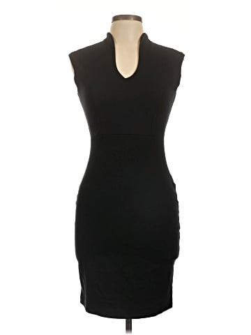 Rolla Coster Cocktail Dress (view 1)