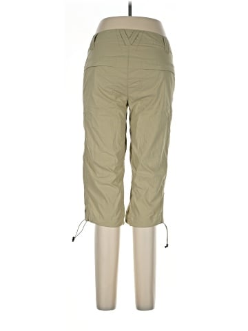 Columbia Casual Pants (view 2)