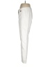 MICHAEL Michael Kors Ivory Casual Pants Size 8 - photo 5