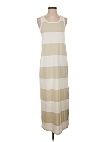 Splendid Casual Dress (view 1)
