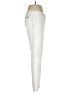 MICHAEL Michael Kors Ivory Casual Pants Size 8 - photo 4