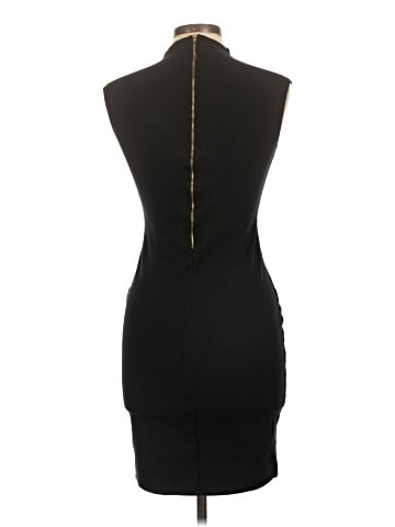 Rolla Coster Cocktail Dress (view 2)