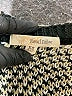 Rewind Gold Cardigan Size XS - photo 7