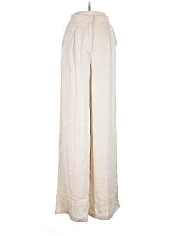 Unbranded Casual Pants (view 1)