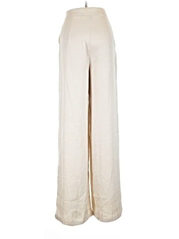 Unbranded Casual Pants (view 2)