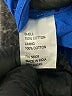 Chelsea & Violet 100% Cotton Blue Romper Size S - photo 5