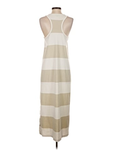 Splendid Casual Dress (view 2)