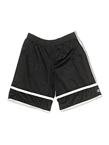 Champion Athletic Shorts (view 1)