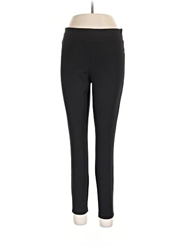 Michael Stars Active Pants (view 1)