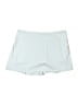 Member's Mark Solid Silver Skort Size XL - photo 1