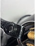 Moschino Gold Hobo One size - photo 6