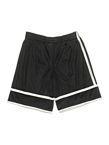 Champion Athletic Shorts (view 2)