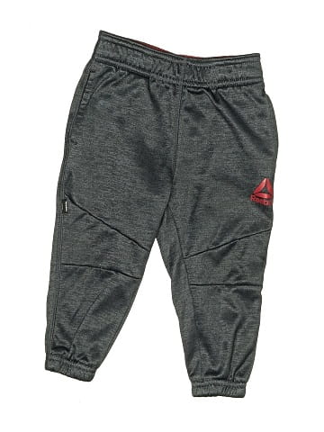 Reebok Sweatpants (view 1)
