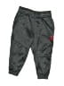 Reebok 100% Polyester Gray Sweatpants 12-18 MO / 18 MO - photo 1