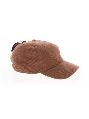 Newhattan Baseball Cap (view 1)