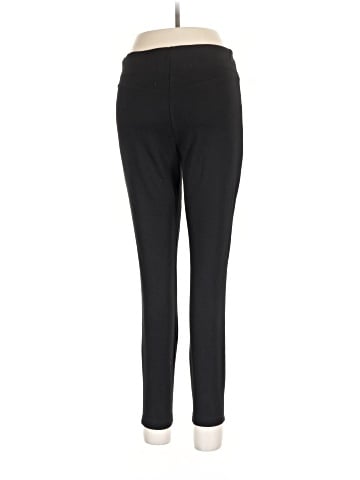 Michael Stars Active Pants (view 2)