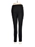 Michael Stars Solid Black Active Pants Size Lg (2) - photo 2