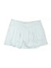 Member's Mark Solid Silver Skort Size XL - photo 2