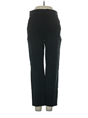 Gap Jeggings (view 1)