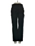 Gap Black Jeggings Size 2 - photo 1