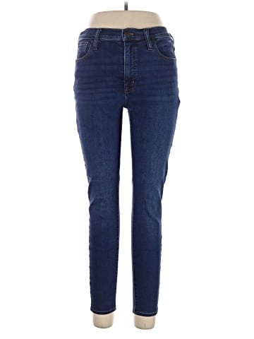 J.Crew Factory Store Jeans (view 1)