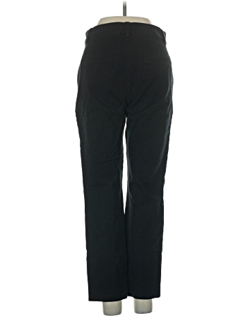 Gap Jeggings (view 2)