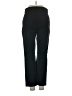 Gap Black Jeggings Size 2 - photo 2