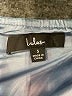 Lulus Blue Casual Dress Size S - photo 4