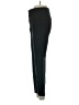Gap Black Jeggings Size 2 - photo 5
