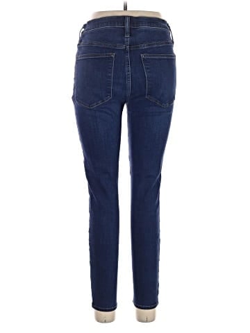 J.Crew Factory Store Jeans (view 2)