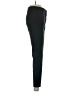 Gap Black Jeggings Size 2 - photo 4
