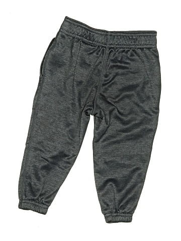 Reebok Sweatpants (view 2)