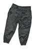 Reebok 100% Polyester Gray Sweatpants 12-18 MO / 18 MO - photo 2