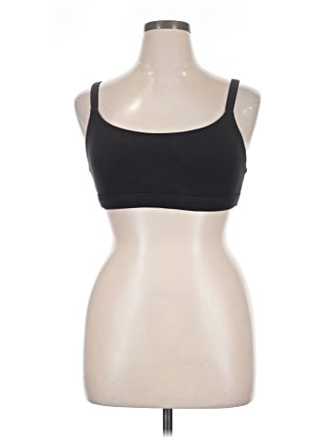 Parade Sports Bra (view 1)