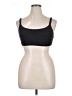 Parade Black Sports Bra Size XL - photo 1