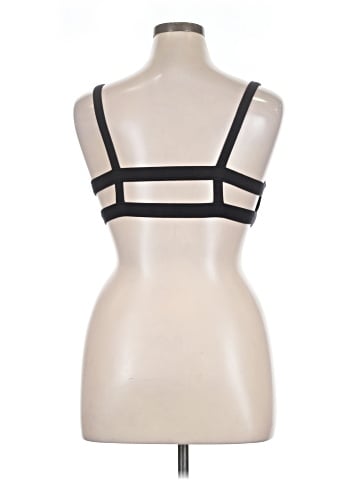 Parade Sports Bra (view 2)