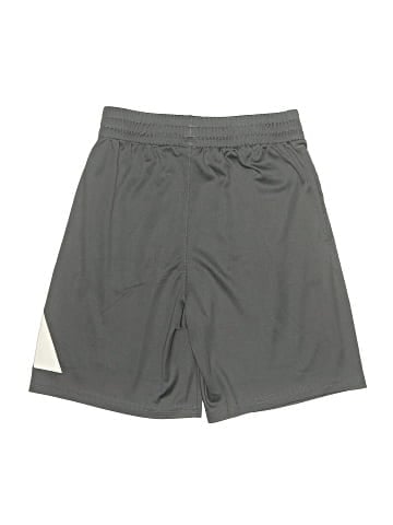 Adidas Athletic Shorts (view 2)