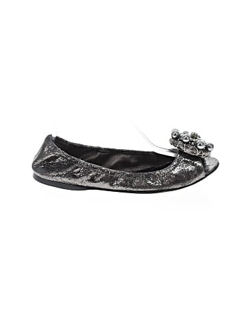 Miu Miu Flats (view 1)