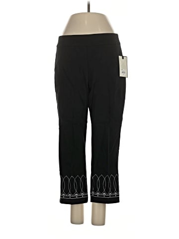 Dana Buchman Active Pants (view 1)