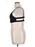 Parade Black Sports Bra Size XL - photo 5