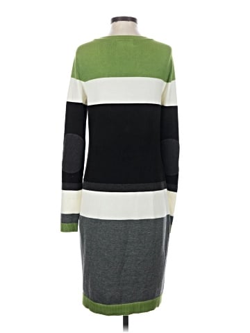 Jessica H Casual Dress (view 2)
