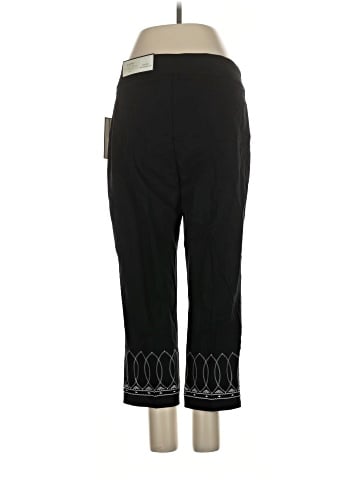 Dana Buchman Active Pants (view 2)