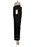 Dana Buchman Graphic Black Active Pants Size S - photo 5