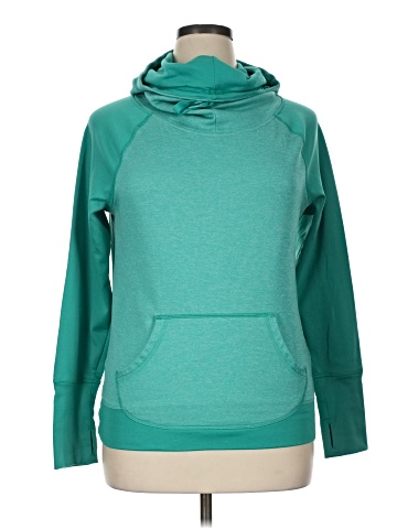 C9 By Champion Pullover Hoodie (view 1)