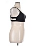 Parade Black Sports Bra Size XL - photo 4