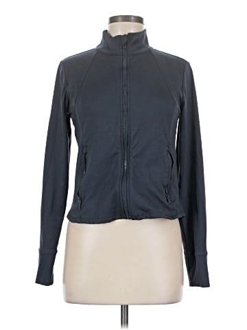 Marika Cardigan (view 1)
